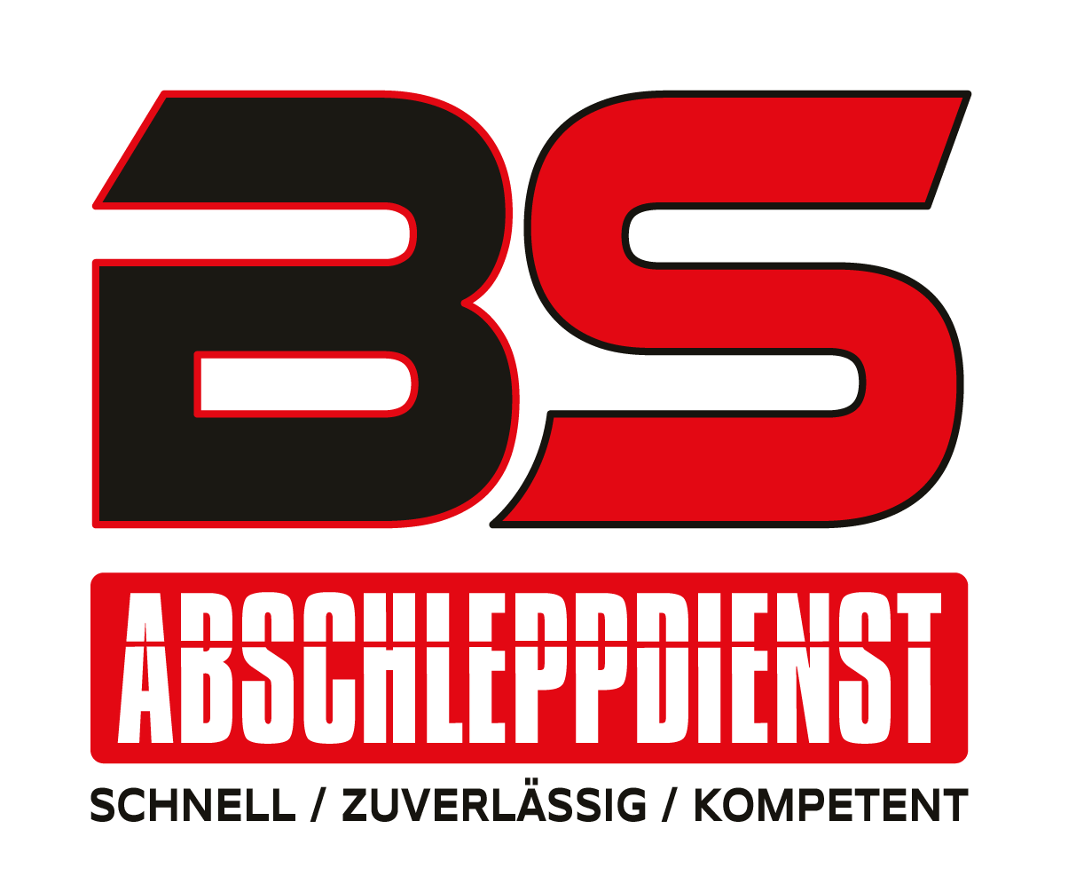 BS Falschparker